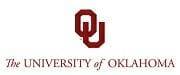 University of Oklahoma logo