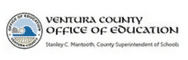 ventura county office of education logo