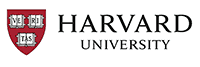 Harvard university logo