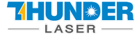 Thunder Laser Canada logo