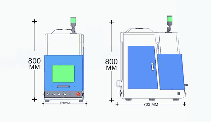 laser-marking-machine
