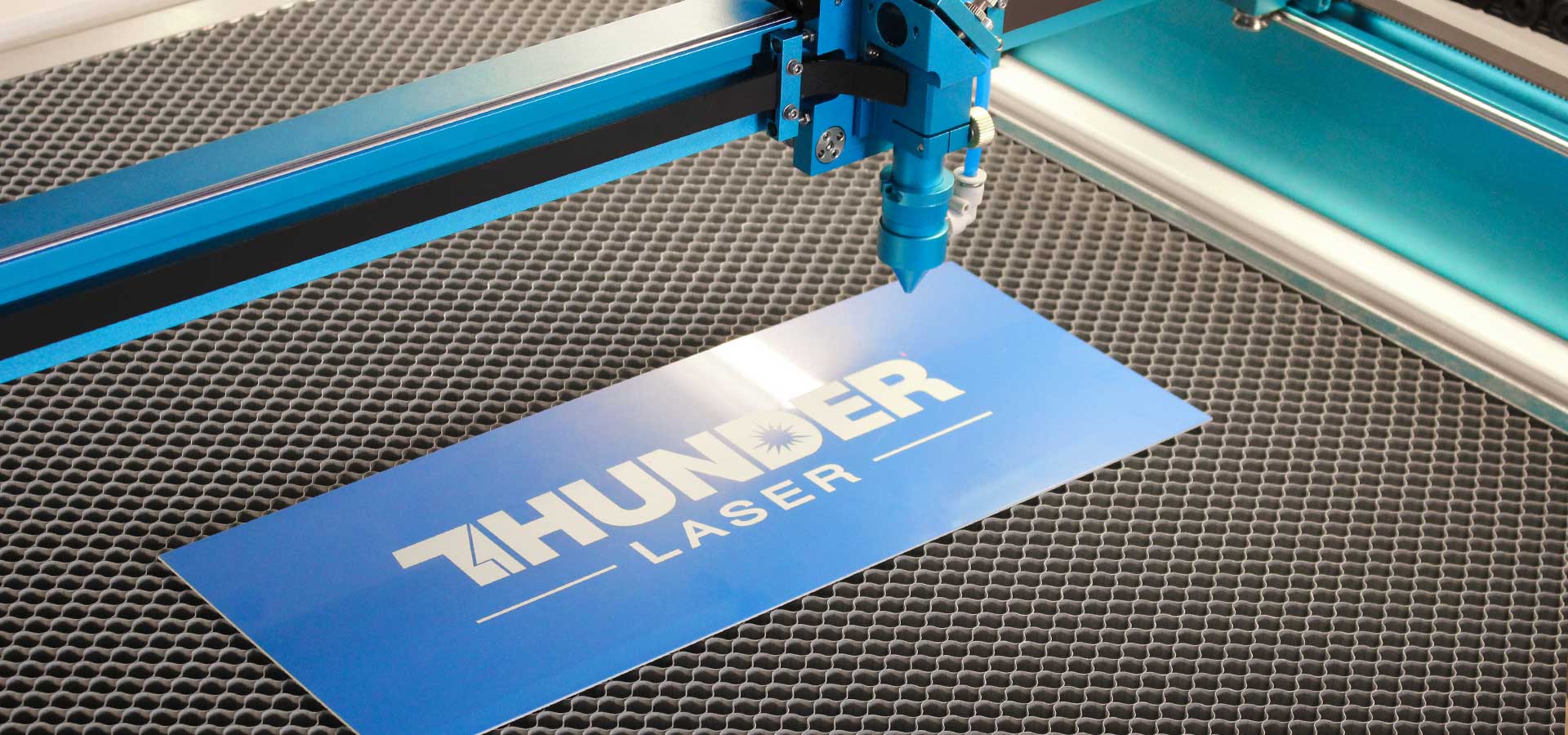 Laser Cutter Blog Thunder Laser Canada