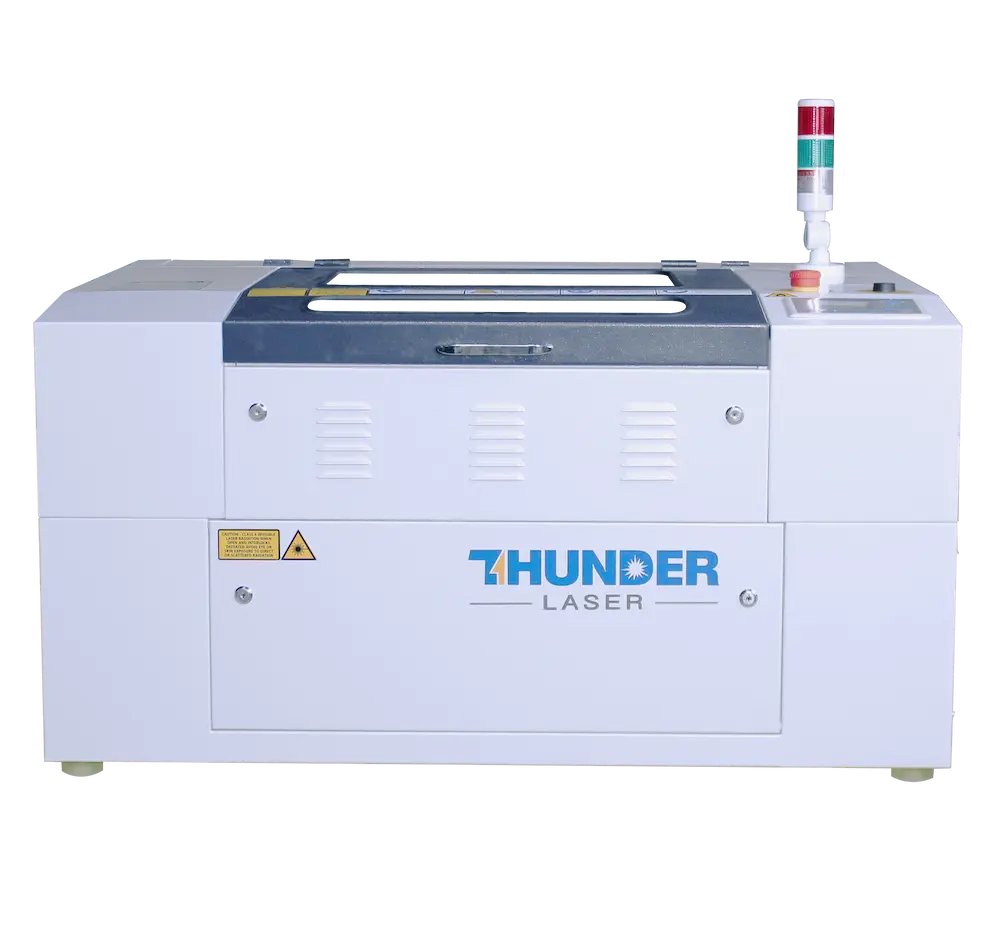 mini laser cutter
