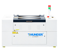 mini laser cutter