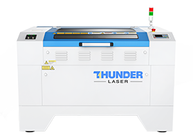 nova laser cutting machine
