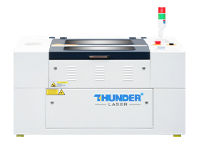 desktop laser cutter