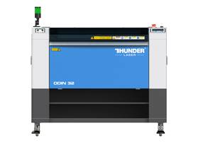 laser engraver cutter odin32