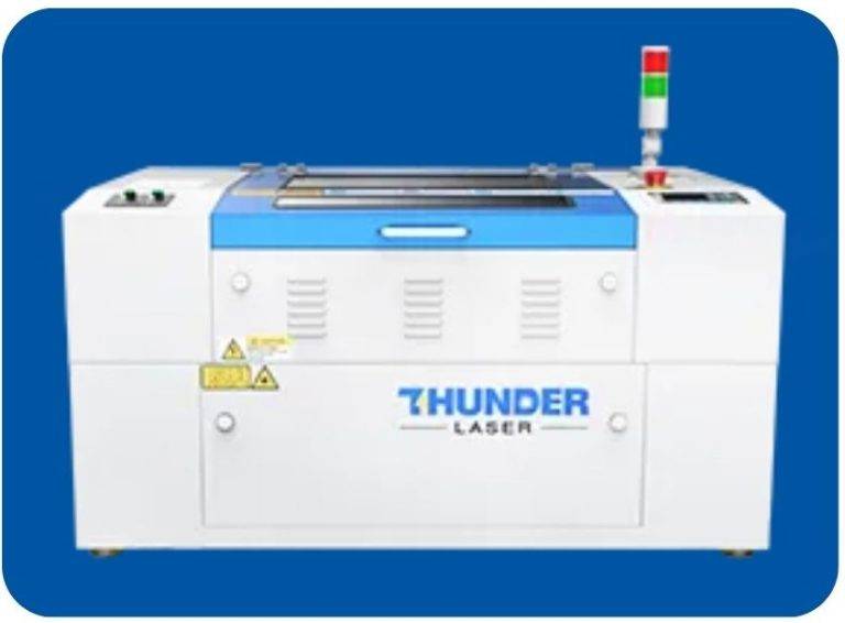 Thunder Laser Laser Cutter Canada Laser Engraver Canada Thunder
