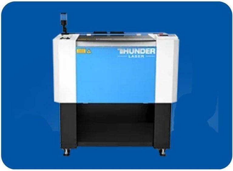 Thunder Laser Laser Cutter Canada Laser Engraver Canada Thunder