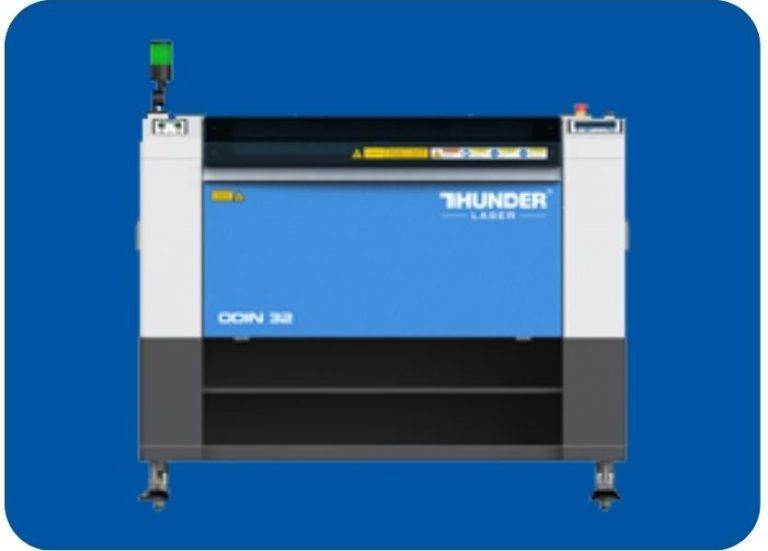 Thunder Laser Laser Cutter Canada Laser Engraver Canada Thunder
