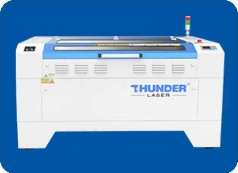 Thunder Laser Laser Cutter Canada Laser Engraver Canada Thunder