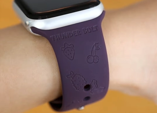 Apple Watch Strap