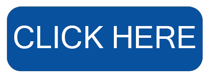 A button to link to the location of the file