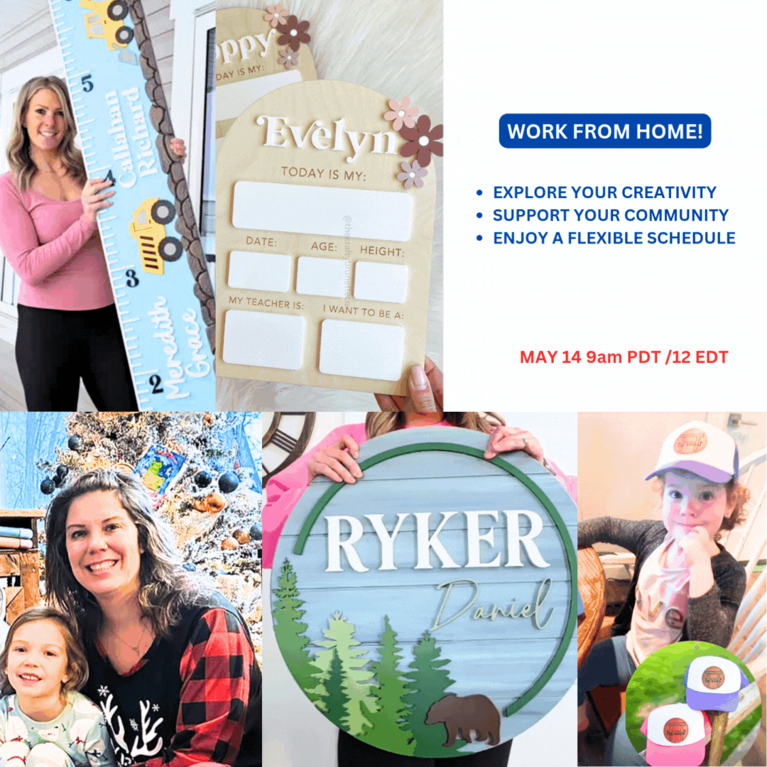 laser moms webinar banner