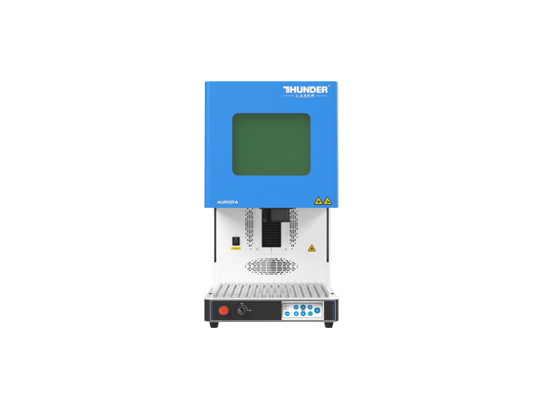 Aurora2