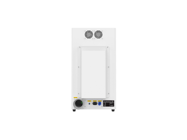 Aurora2