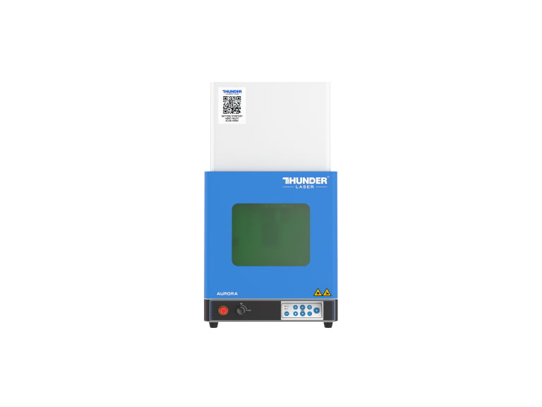 Aurora2