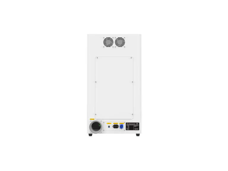 Aurora2