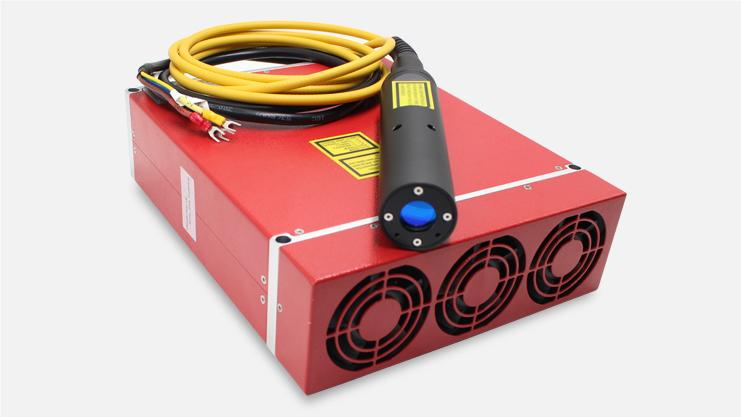 nova-plus-metal-rf-laser-tube