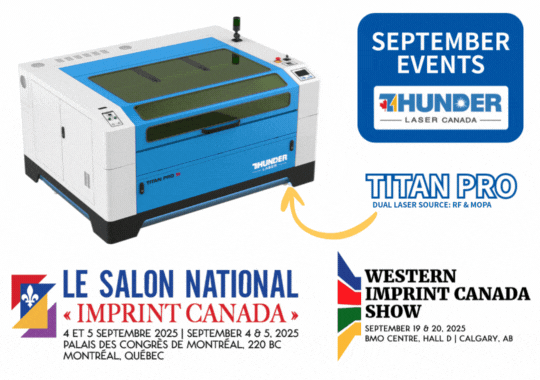 THUNDER LASER CANADA SEPT EVENTS-IMPRINT CALGARY AND IMPRNT MONTREAL SEPT 4-5  AND 19-20 mobile banner (8)