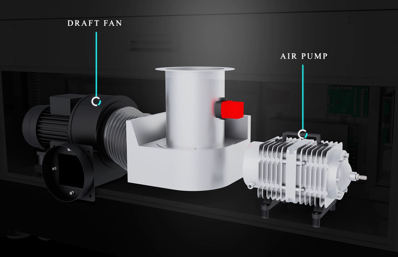 Exhaust System