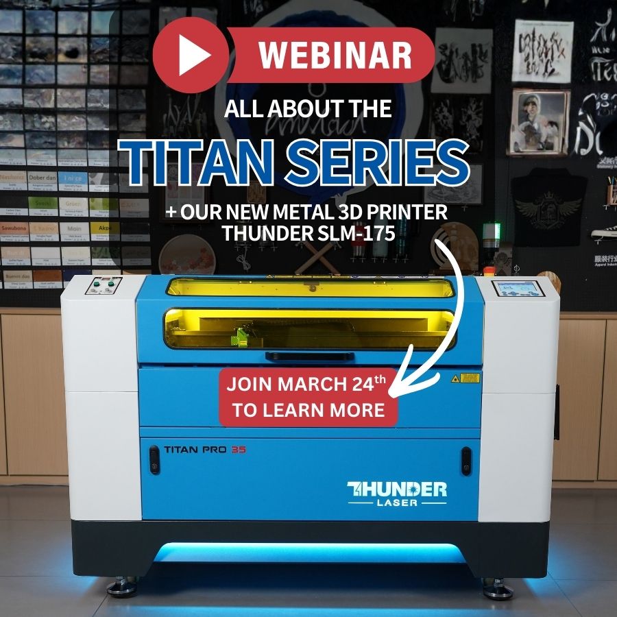 titan webinar march 24