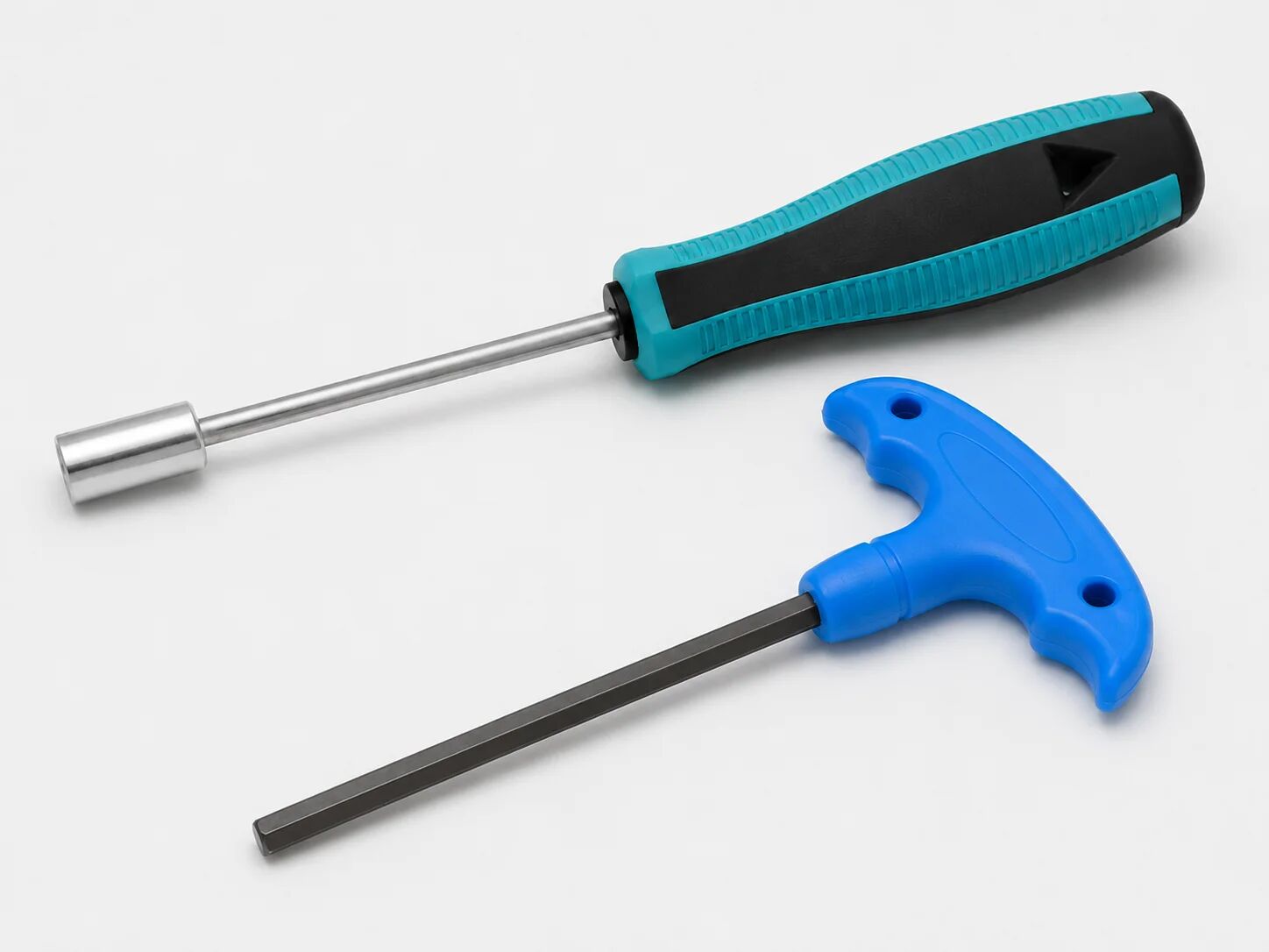 Maintenance Tool Kit