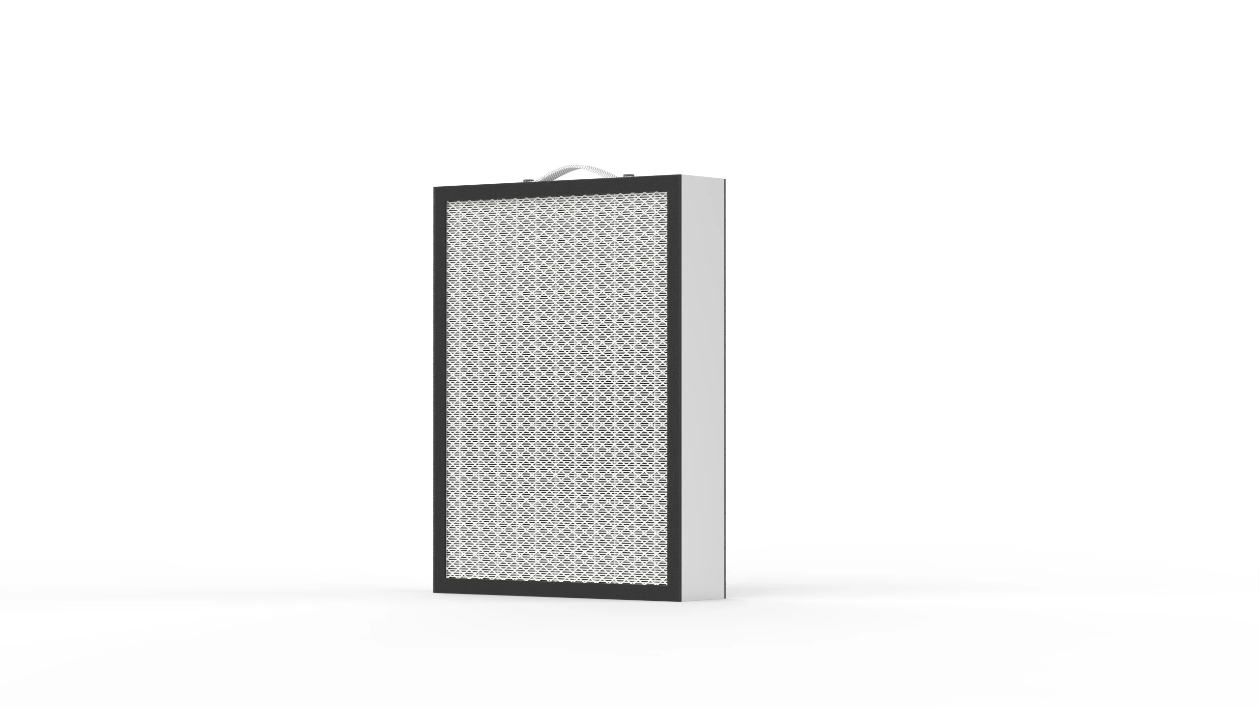 H13 HEPA Filter