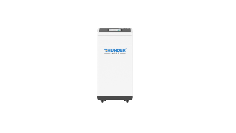Thunder Air 700-正面-20260417