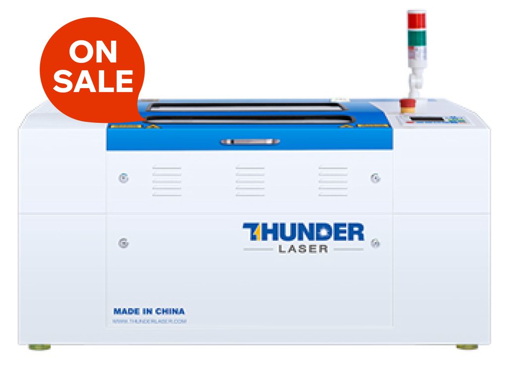 nova 24 on sale